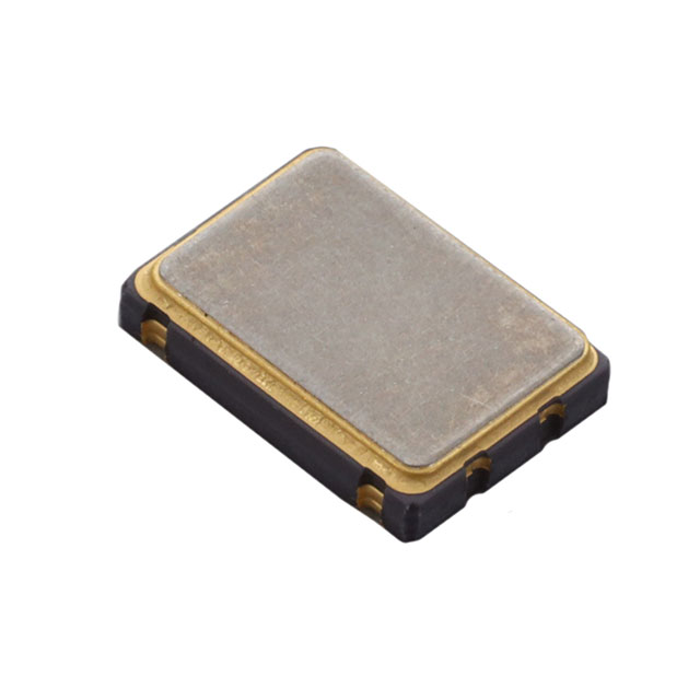 SG-8002CA 12.0000M-PHBL3